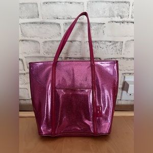 Agnes B cute small bag